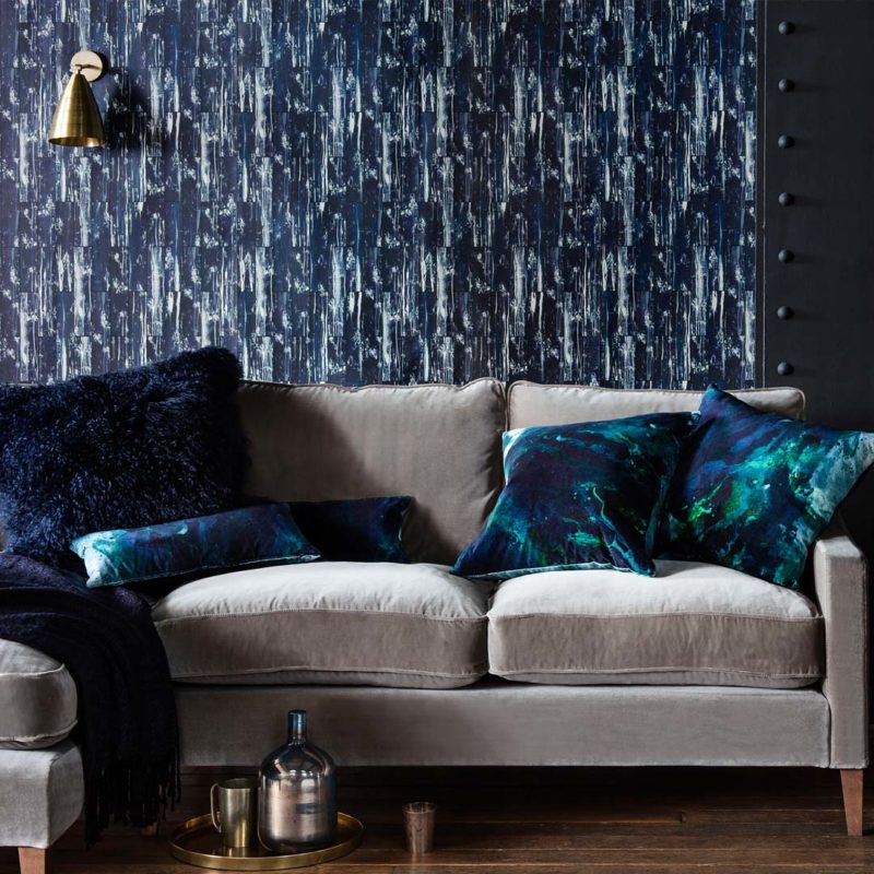 Cushion - HD Wallpaper 