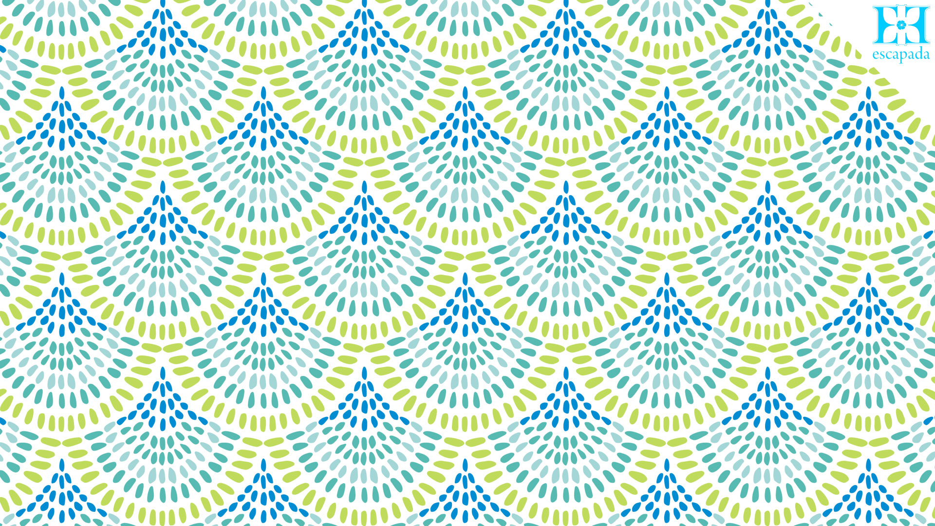 Preppy Computer Backgrounds Escapada Living Free Phone - Preppy Desktop - HD Wallpaper 