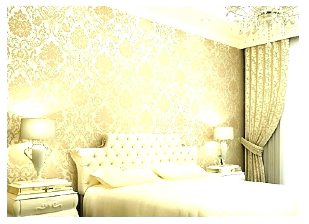 Wallpaper For House Walls Wall Paper Homes Decoration 1024x742