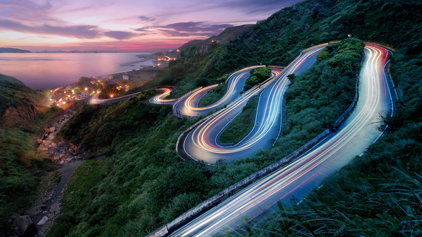 Background For Hp Laptop - HD Wallpaper 
