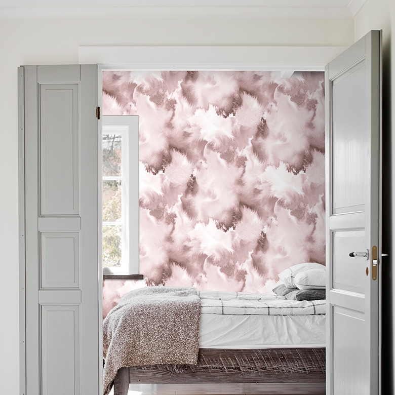 Oh La La Sand - HD Wallpaper 