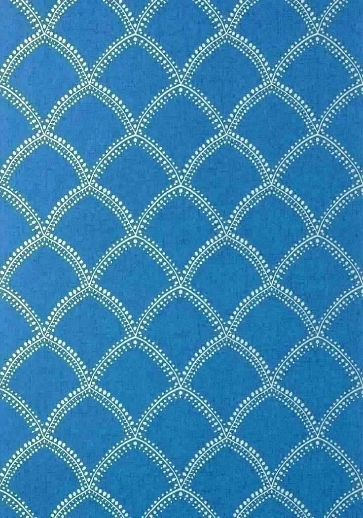 Carpet - HD Wallpaper 