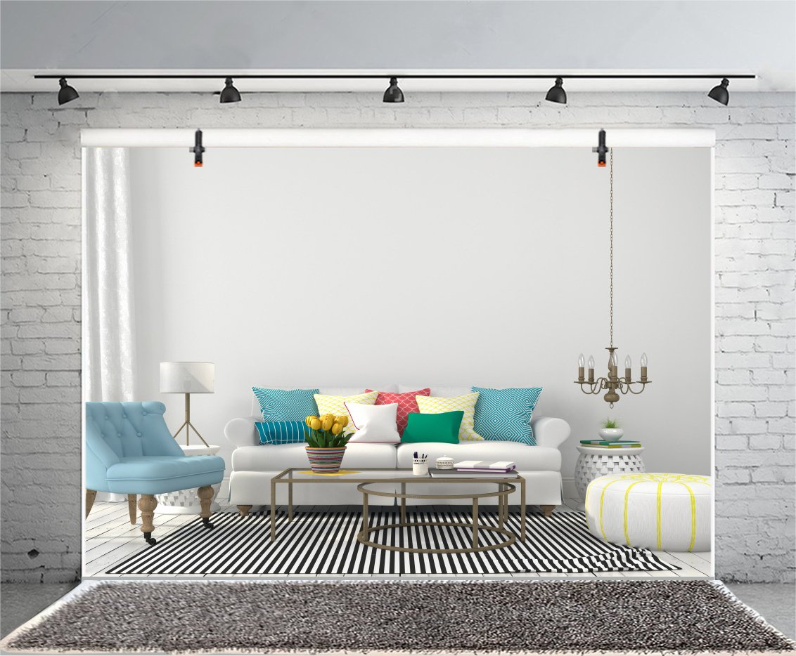 Painting - HD Wallpaper 