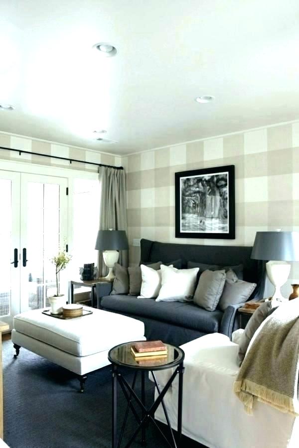 Wallpapers For Houses Large Cool House Wallpaper Teen - Living Room - HD Wallpaper 