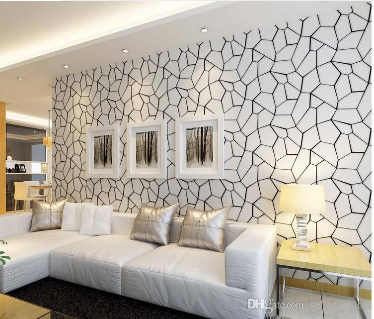 Papel De Parede Sala - HD Wallpaper 