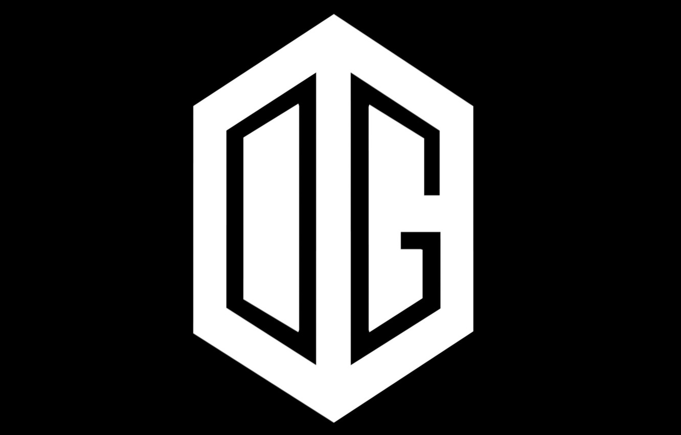 Photo Wallpaper Warcraft, Dota 2, Minimalism, Dota, - Og Dota 2 Logo - 1332x850 Wallpaper Photo Wallpaper Warcraft, Dota 2, Minimalism, Dota, - Og Dota 2 Logo - 1332x850 Wallpaper