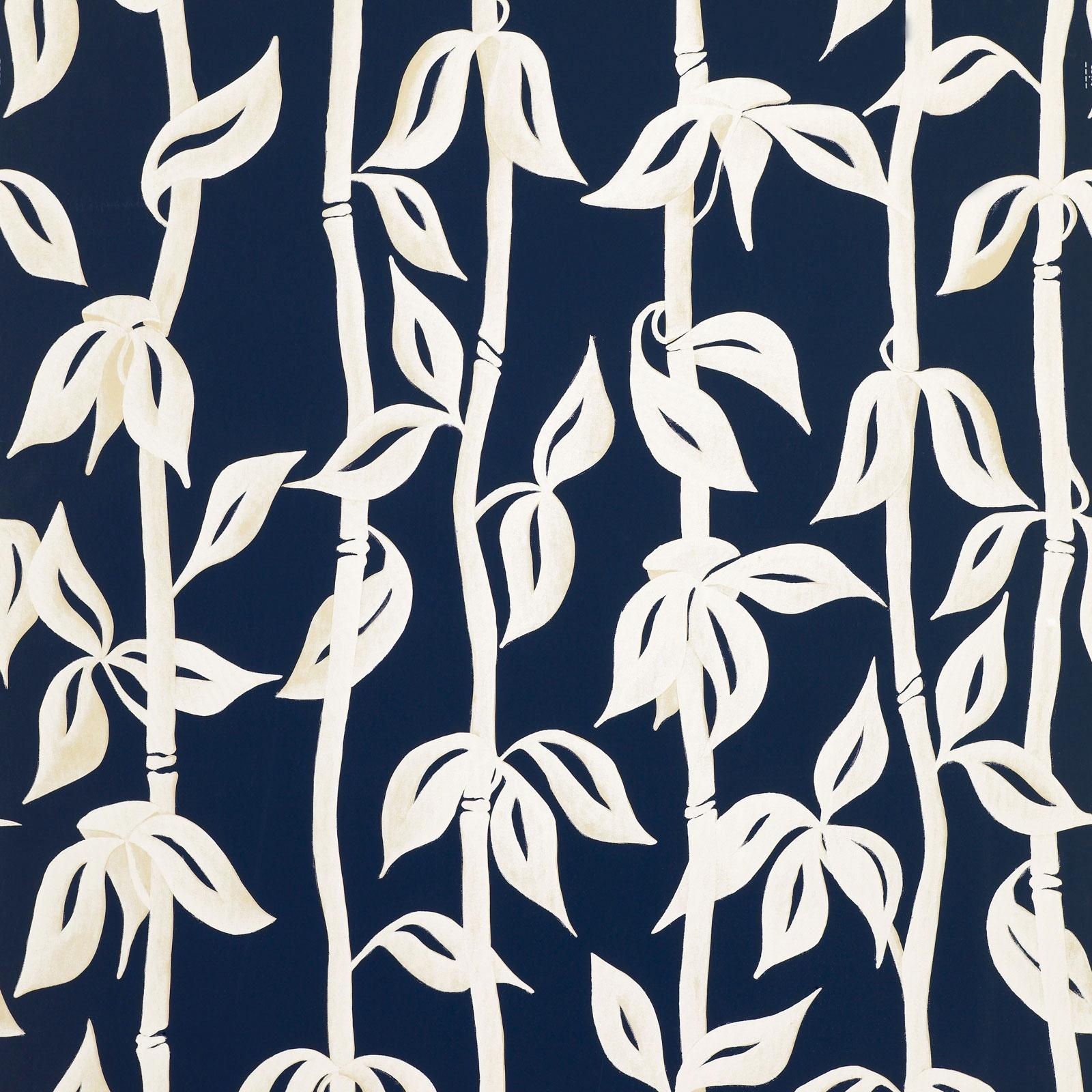 Wallpaper - HD Wallpaper 