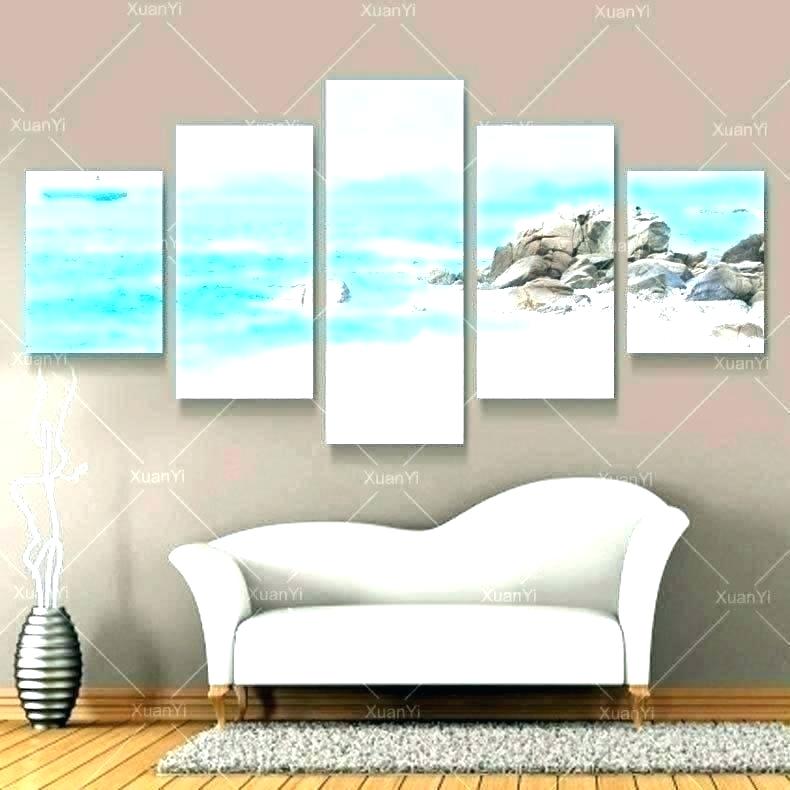 Vinil Sala De Belleeza - HD Wallpaper 