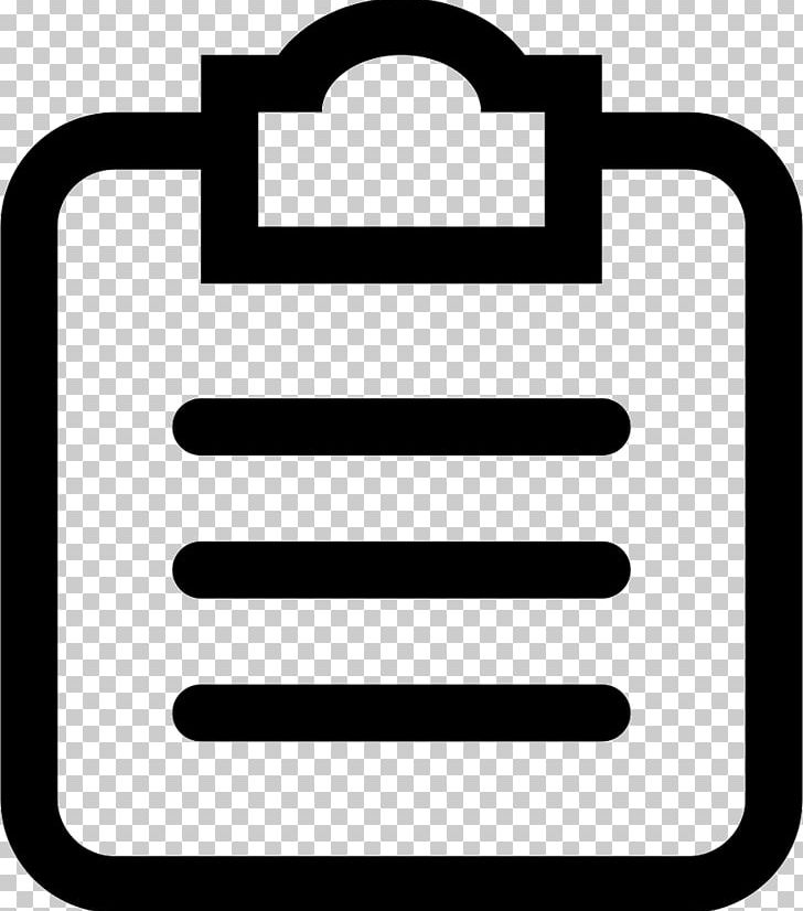 Purchase Order Computer Icons Png Clipart Black And Logo Agenda Png 728x6 Wallpaper Teahub Io Purchase Order Computer Icons Png Clipart Black And Logo Agenda Png 728x6 Wallpaper Teahub Io