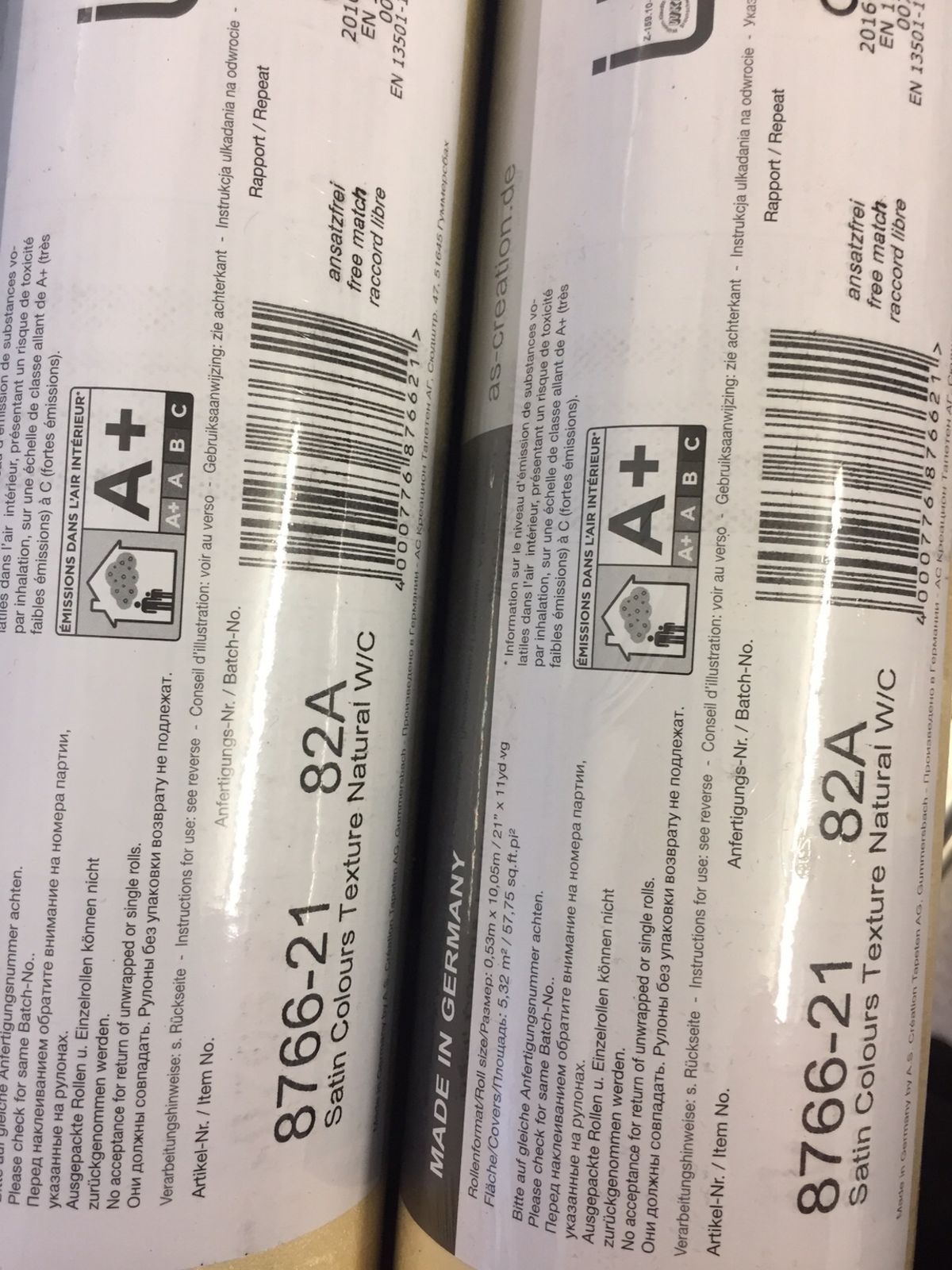 Yellow/champagne Wallpaper Unopened
last Chance To - Label - HD Wallpaper 