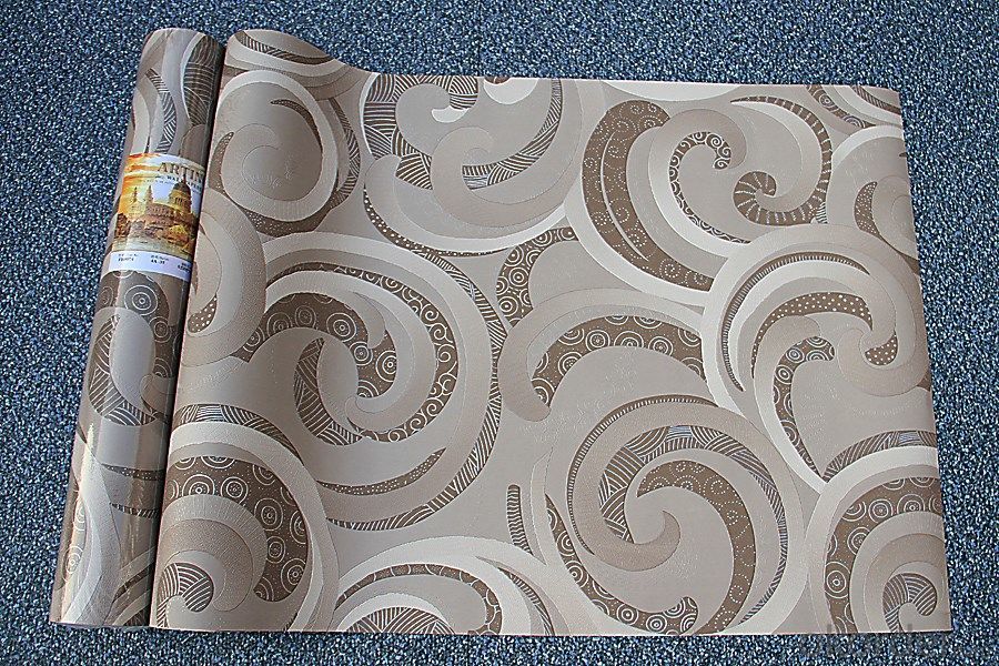 3d Wallpaper Walls Hot Sale For Home Decoration - Linens - HD Wallpaper 