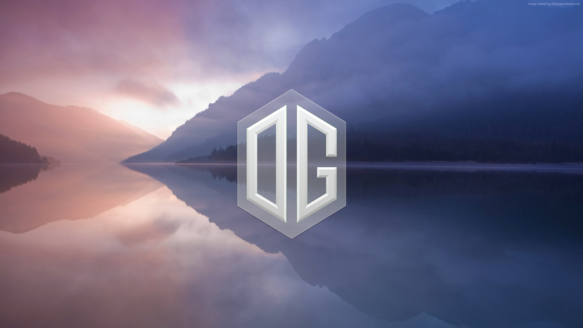 Ог. Og Dota 2. Og Dota 2 logo. Значок og. Og обои на рабочий стол.