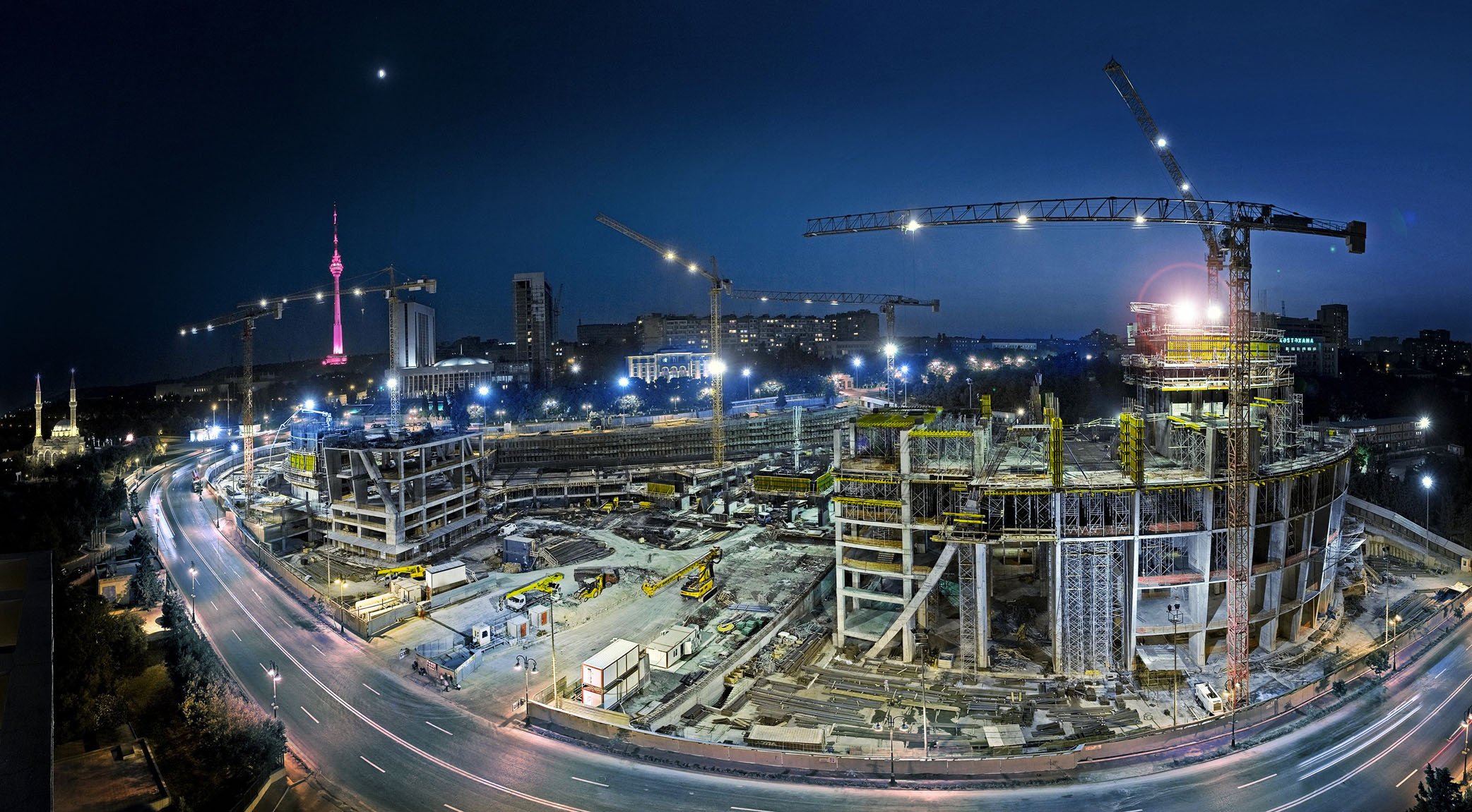 Free Download Construction Backgrounds - Construction Site Wallpaper Hd - 2084x1151 Wallpaper Free Download Construction Backgrounds - Construction Site Wallpaper Hd - 2084x1151 Wallpaper