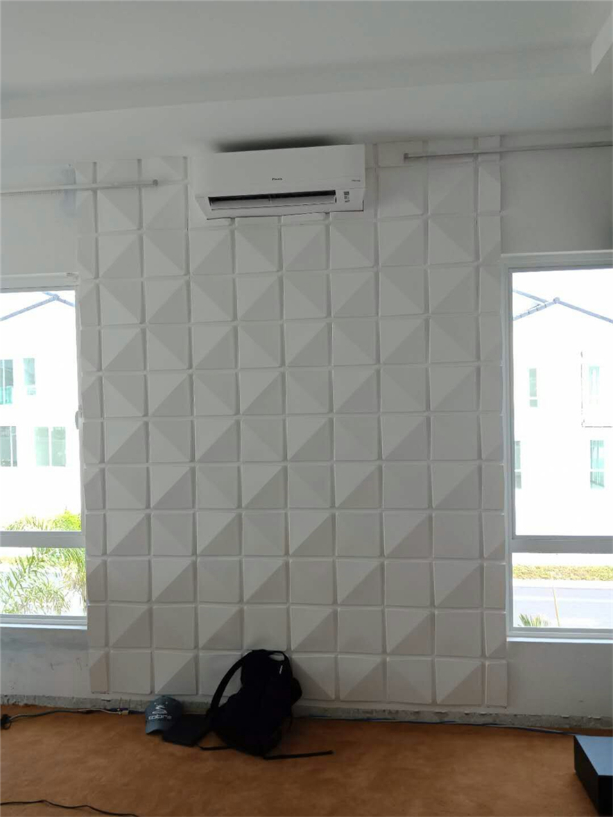 Wallpaper At Home Walls 3d Texture Wall Panels For - Texture 3d Decorative Wall Tiles - HD Wallpaper 