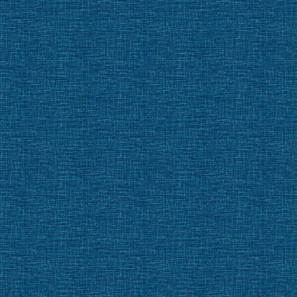 Pattern - HD Wallpaper 