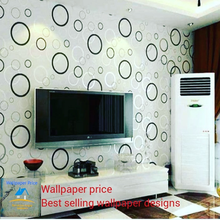 Img 20190522 Wa0010 - Modern Bedroom Wallpaper Design - HD Wallpaper 