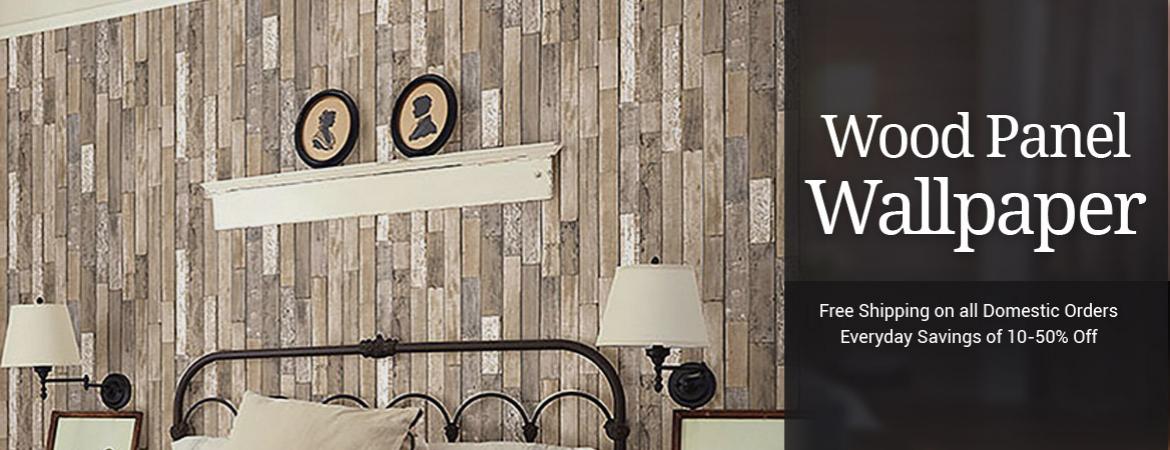 Wood Wallpaper - Brand New Day - HD Wallpaper 