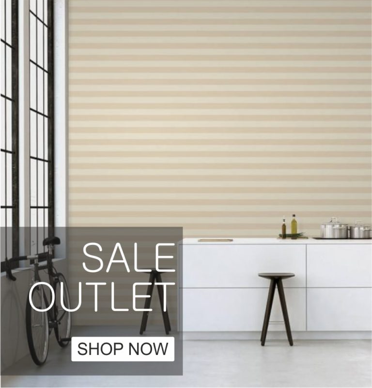 Papier Peint Effet Enduit - HD Wallpaper 