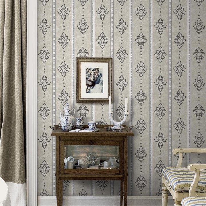 Wallpapers For Walls Online Shopping Excel Wall Covering 720x720