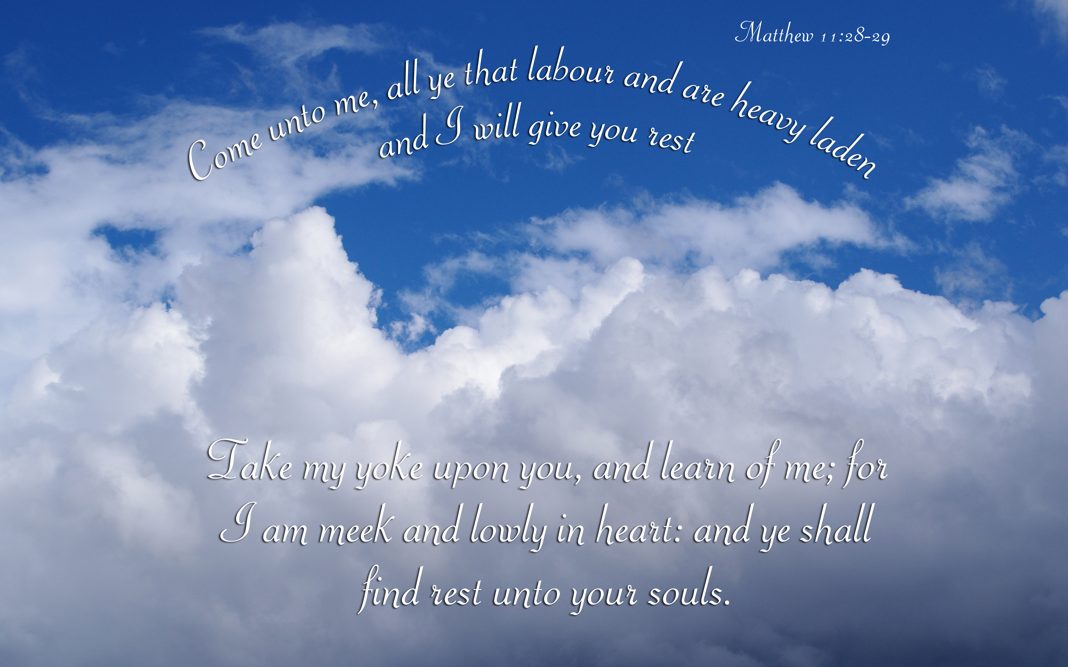 Rest In Peace Background - HD Wallpaper 