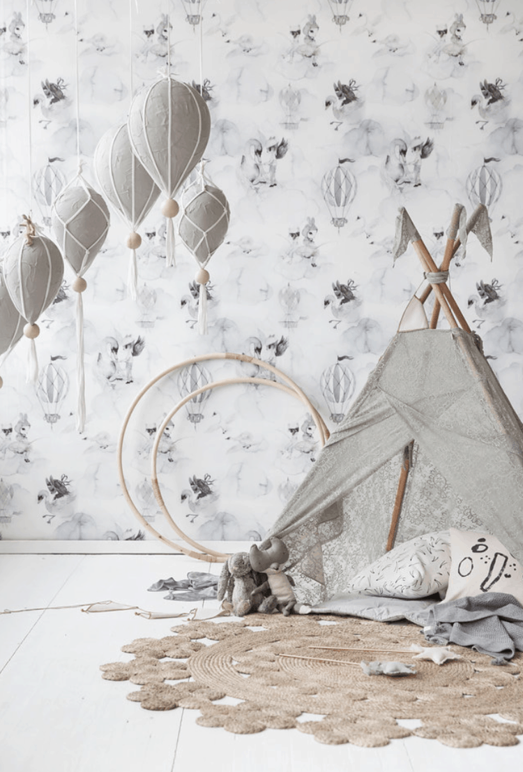 Mrs Mighetto Oh Clouds - HD Wallpaper 