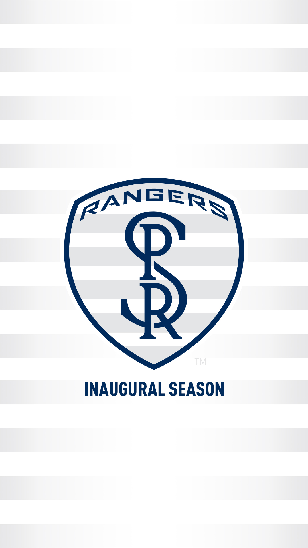 Swope Park Rangers Logo - HD Wallpaper 