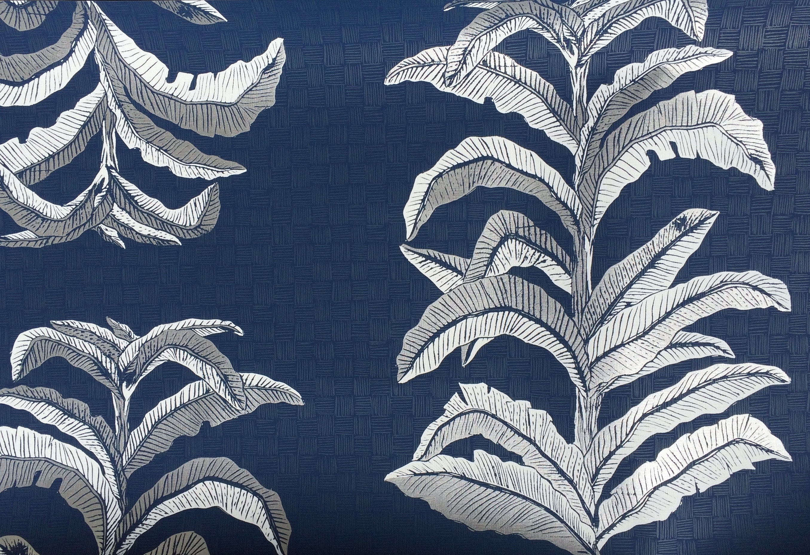 Motif - HD Wallpaper 