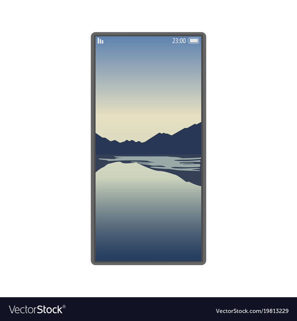 Theme For Mobile Phones - HD Wallpaper 