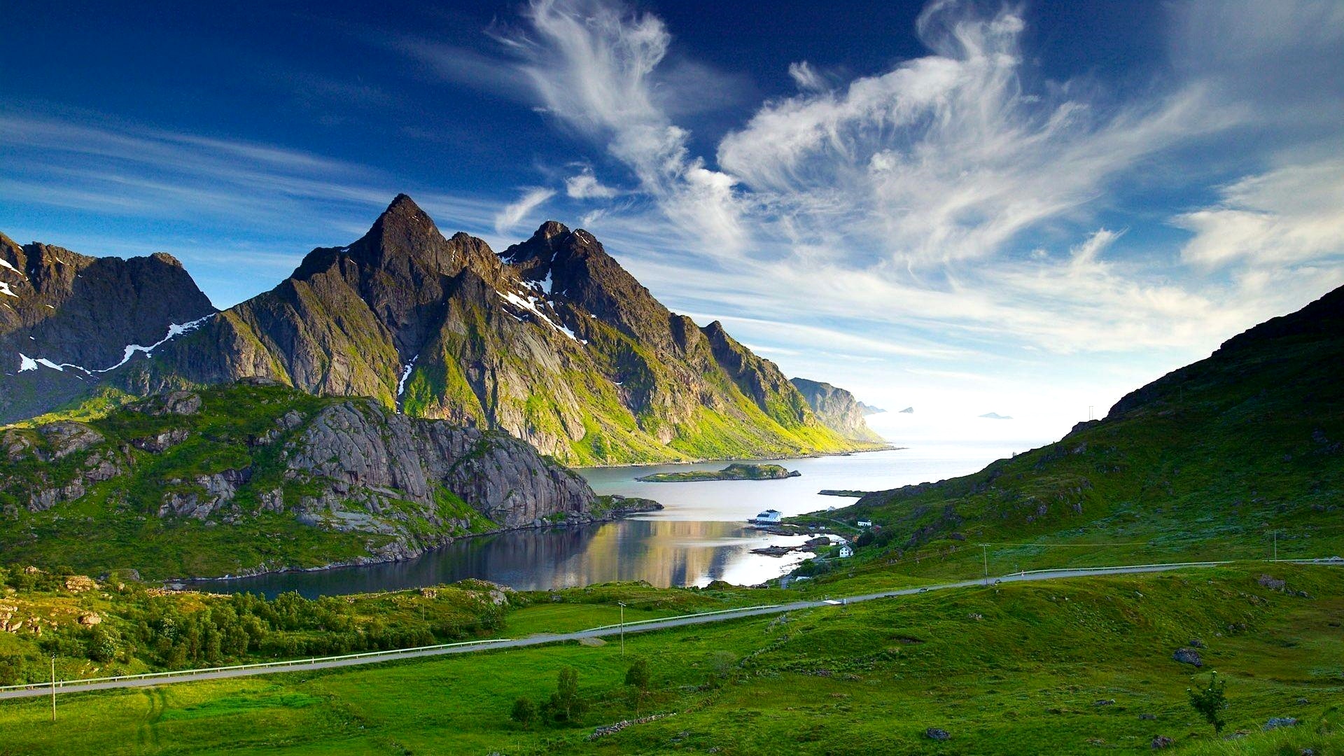 3d Nature Wallpaper For Pc Desktop Free Download 40 - 1080p Wallpaper Nature - 1920x1080 Wallpaper 3d Nature Wallpaper For Pc Desktop Free Download 40 - 1080p Wallpaper Nature - 1920x1080 Wallpaper