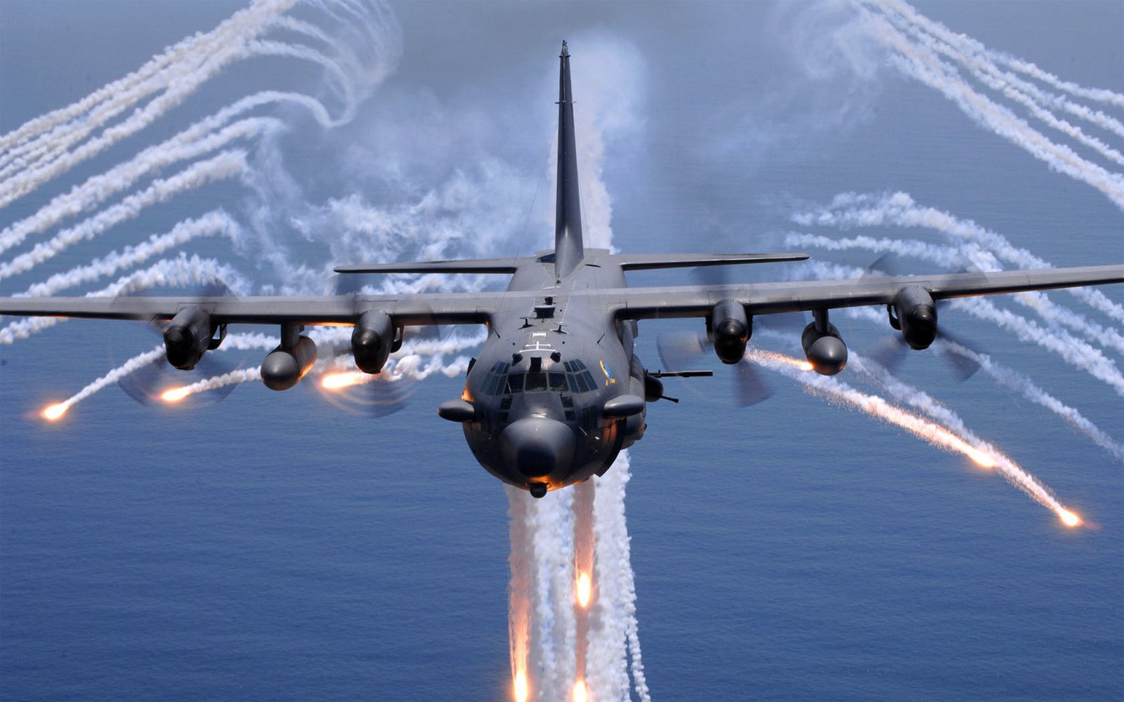 High Resolution Aircraft Wallpapers Free Downloads - HD Wallpaper 