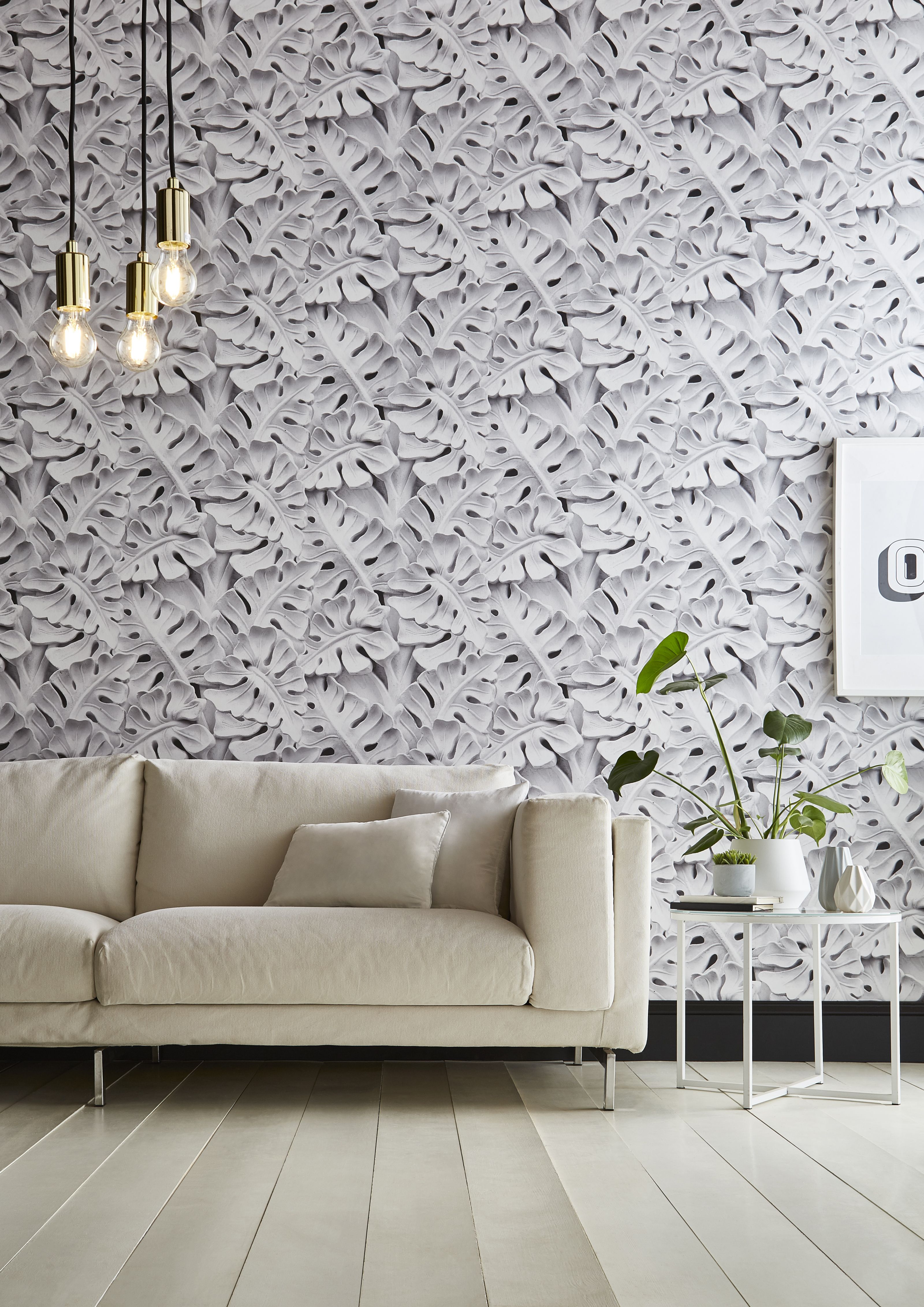 مدل و طرح کاغذ دیواری - HD Wallpaper 