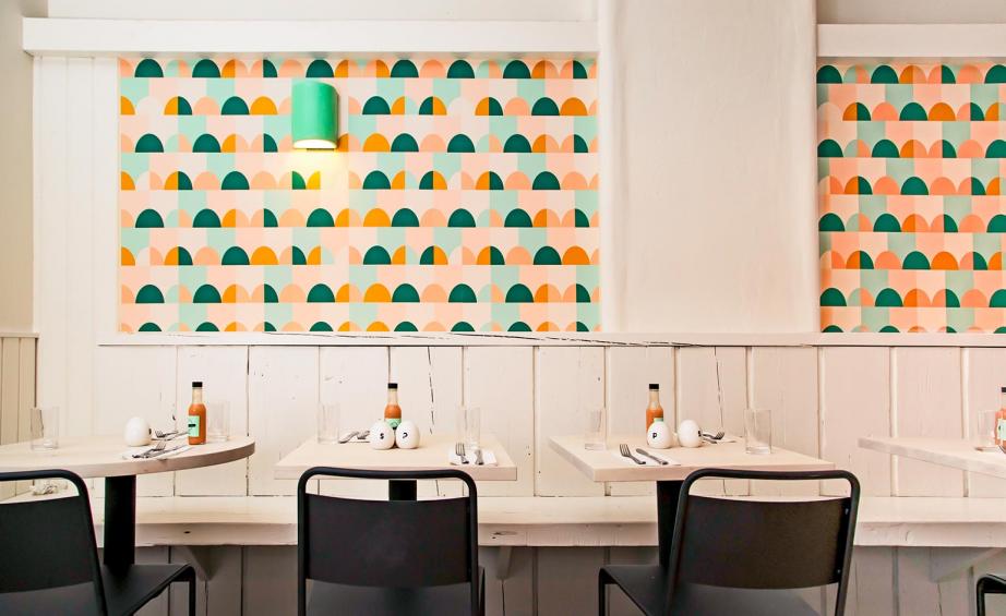 Table - HD Wallpaper 