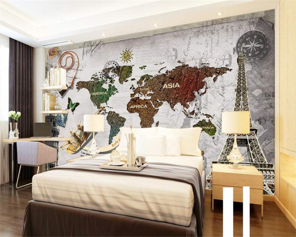 World Day 17th October - HD Wallpaper 