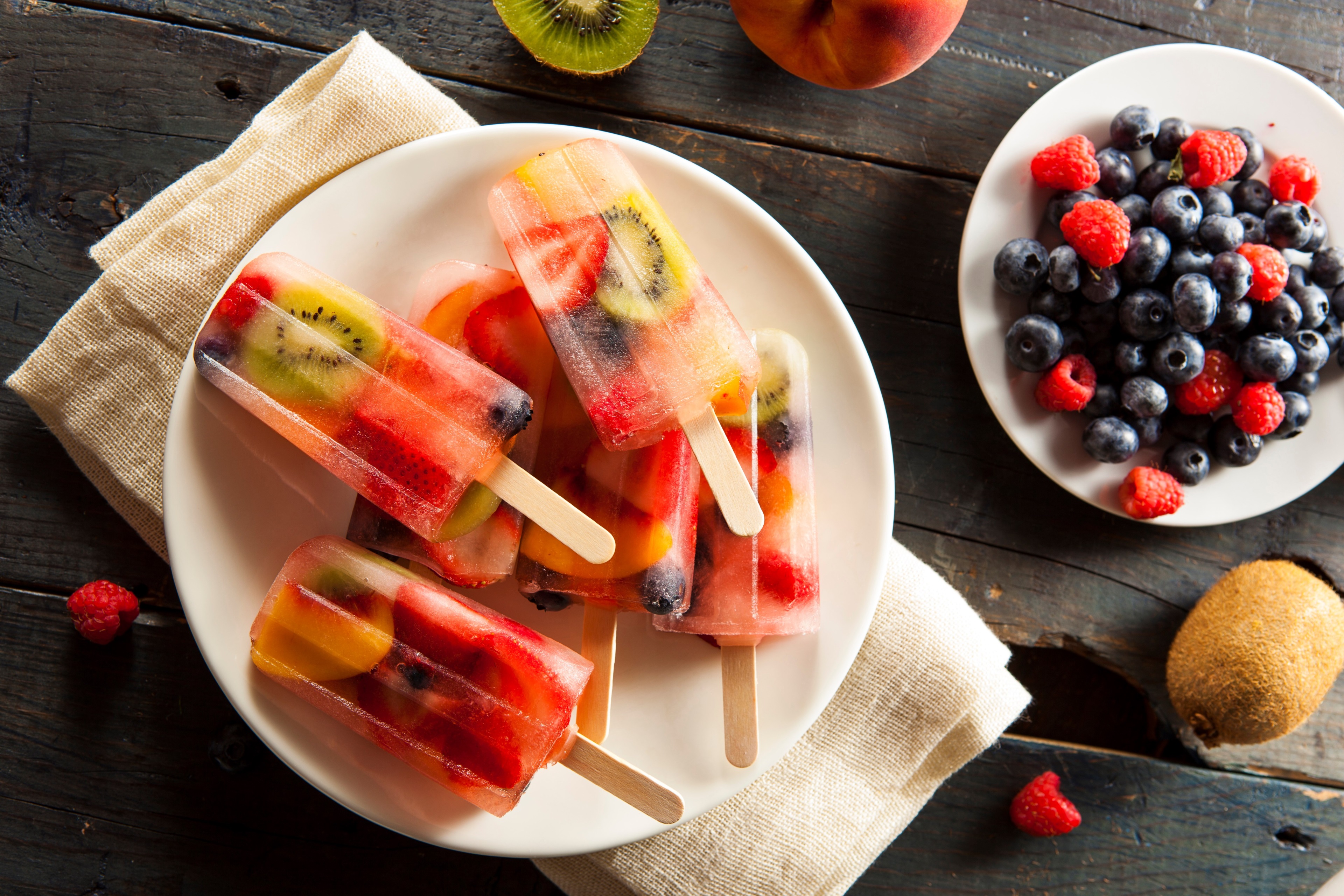 Free High Resolution Food Photos - 17l6f9w