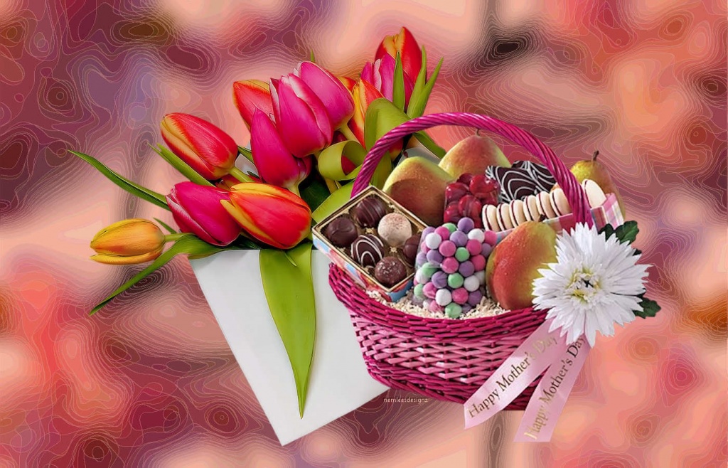 Hd Only Wallpapers - HD Wallpaper 