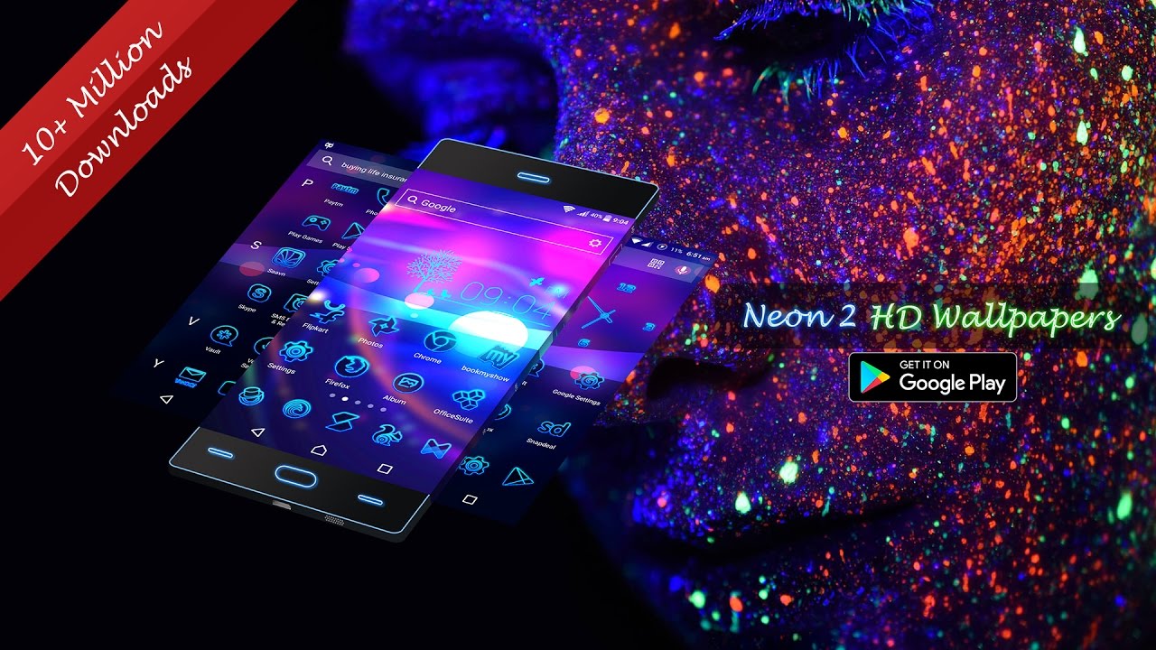 Best Theme - HD Wallpaper 