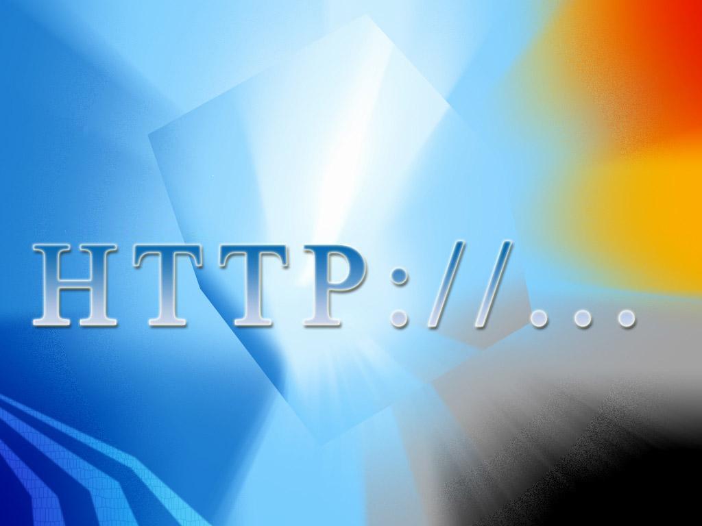 Christian Wallpaper Free Download - Sites - HD Wallpaper 