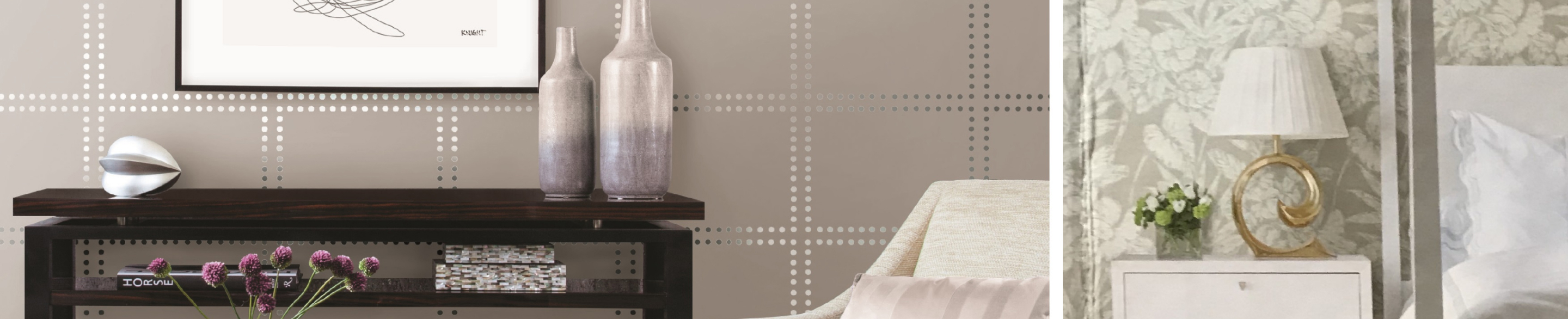 Interior Design - HD Wallpaper 