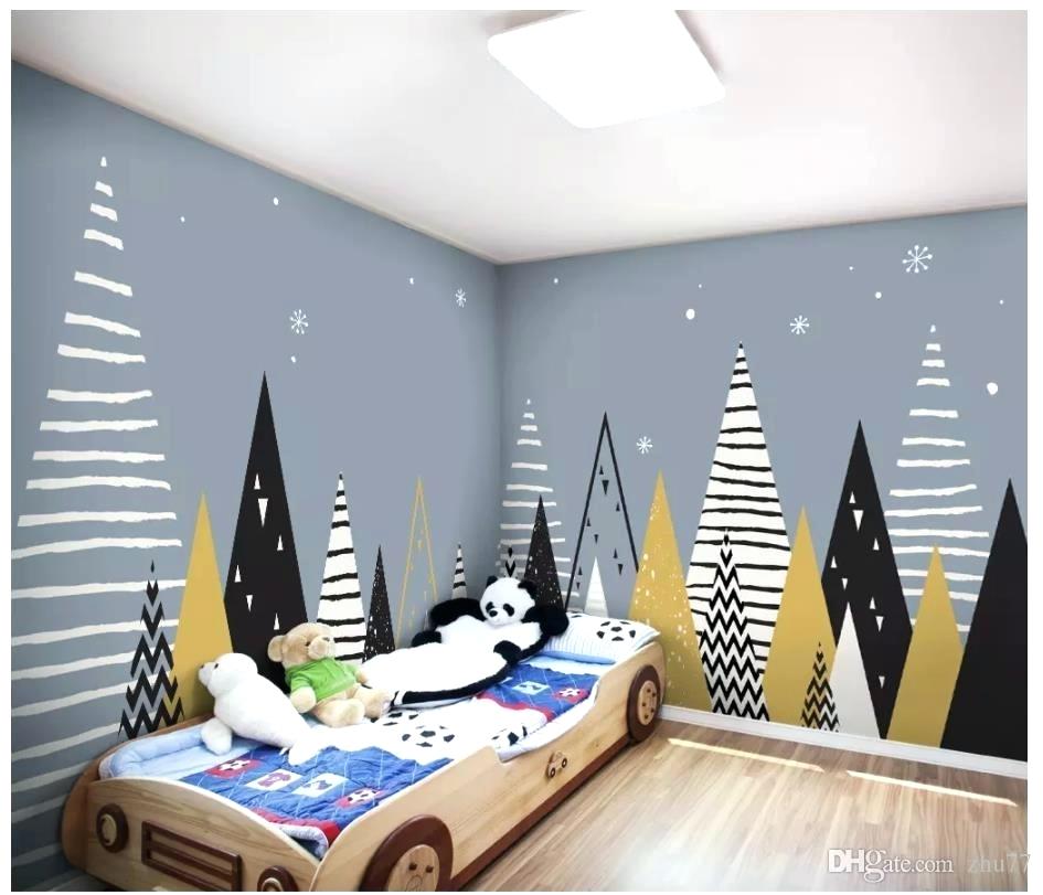 Geometric Home Decor With Regard To Your House Custom - Papel Tapiz En Casa - HD Wallpaper 