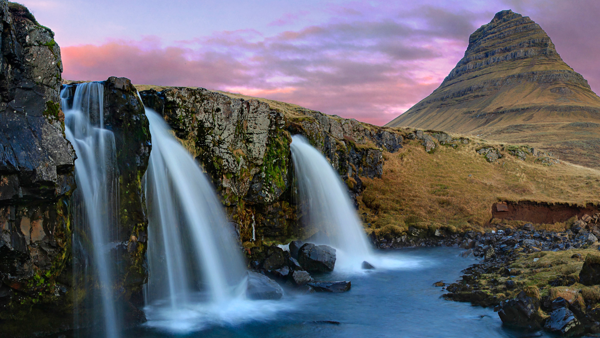Desktop Wallpaper Hd Widescreen Free Download 1366x768-5 - Mountain Waterfall Wallpaper Hd - 1920x1080 Wallpaper Desktop Wallpaper Hd Widescreen Free Download 1366x768-5 - Mountain Waterfall Wallpaper Hd - 1920x1080 Wallpaper