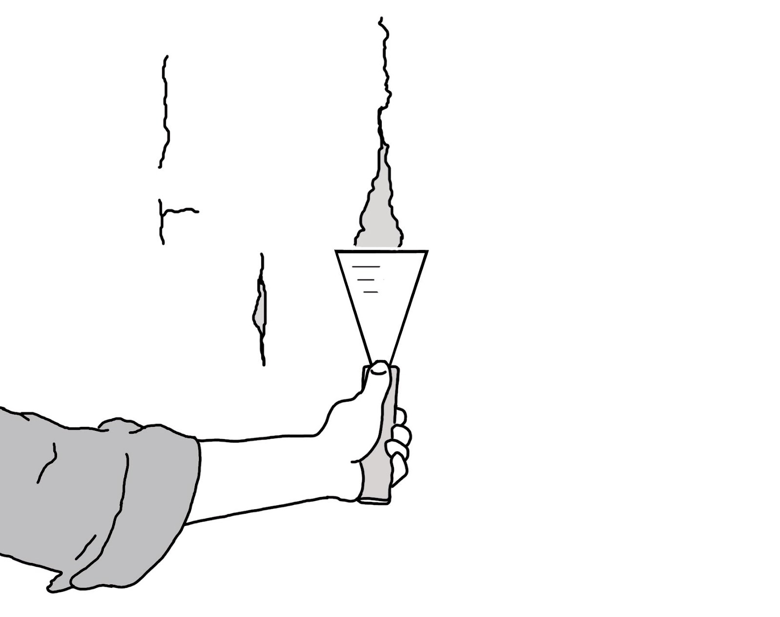 Reparieren 1 [1] - Diagram - HD Wallpaper 