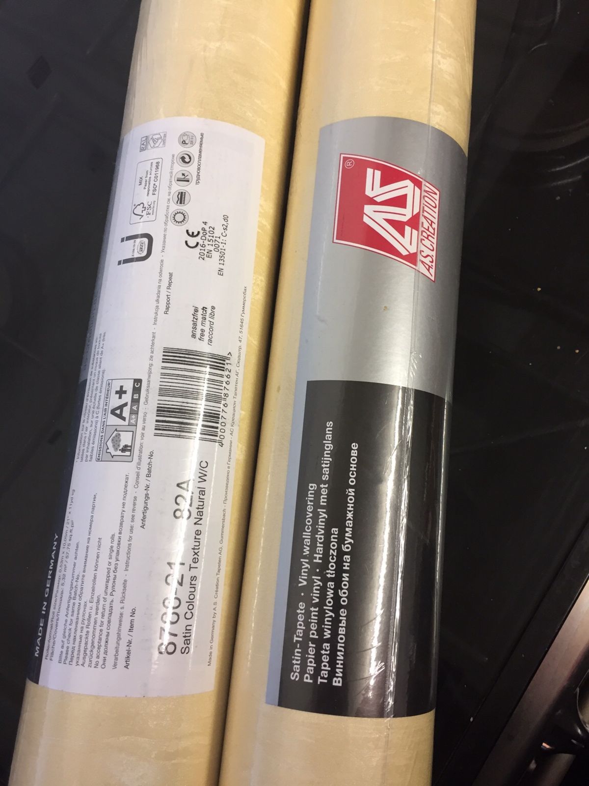 Yellow/champagne Wallpaper Unopened
last Chance To - Wood - HD Wallpaper 