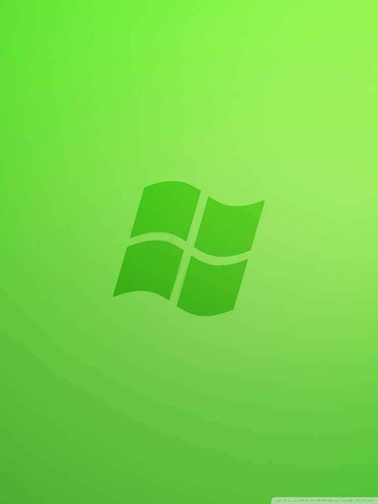 Windows 8 Wallpapers For Mobile - Windows 8 Hd Wallpaper For Mobile -  768x1024 Wallpaper 