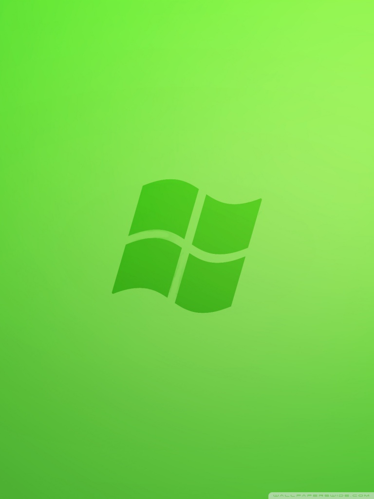 Windows 8 Wallpapers For Mobile - Windows 8 Hd Wallpaper For Mobile - HD Wallpaper 