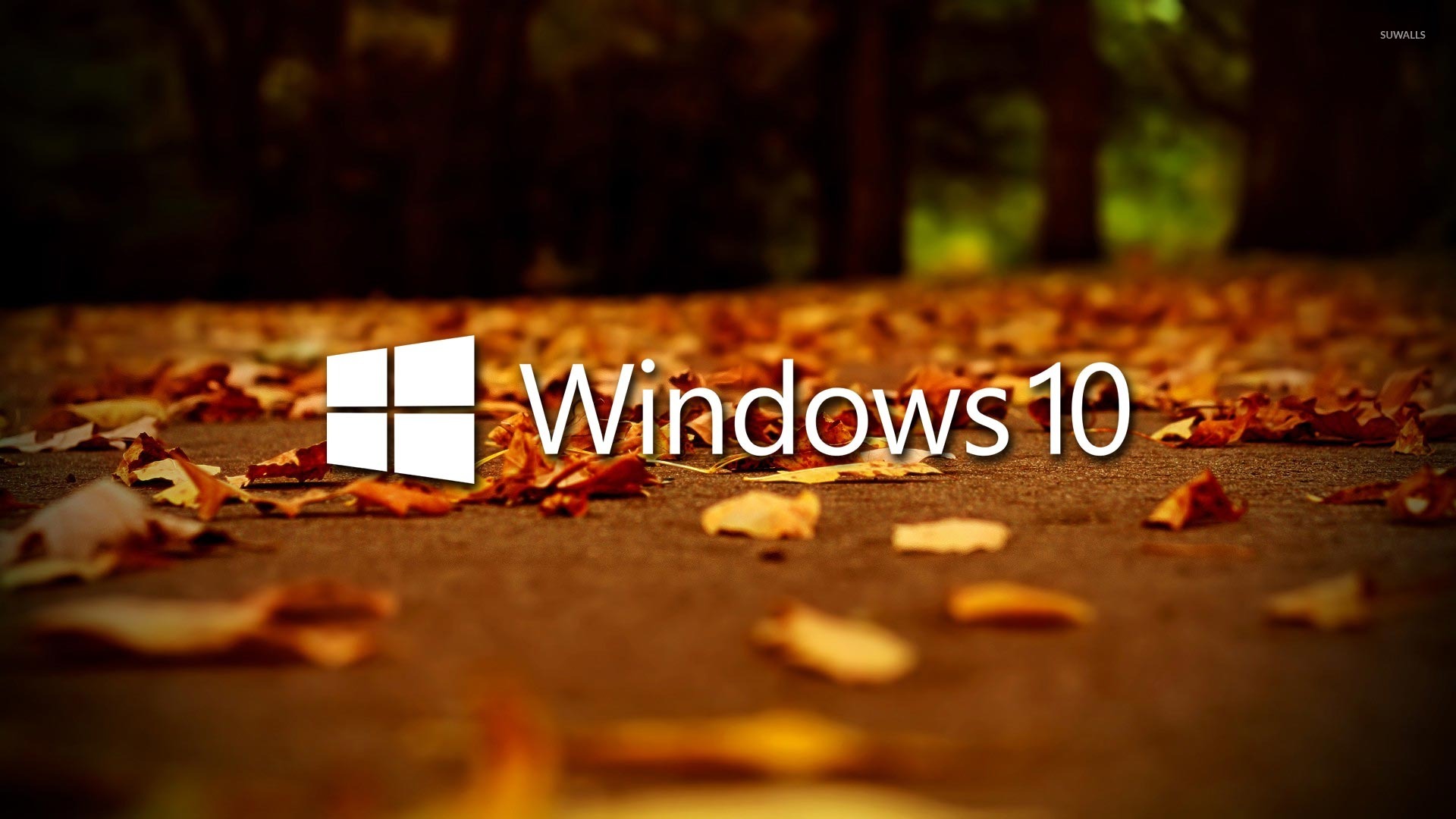 Windows 4k Background Desktop - HD Wallpaper 