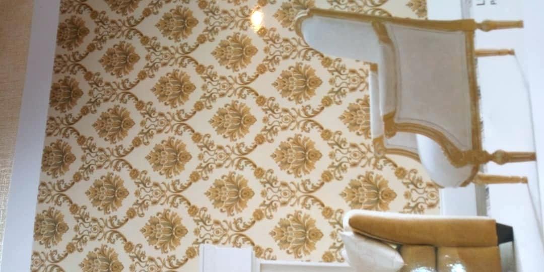 Wallpaper For Sell I And Install Panel Twitter Selling - HD Wallpaper 