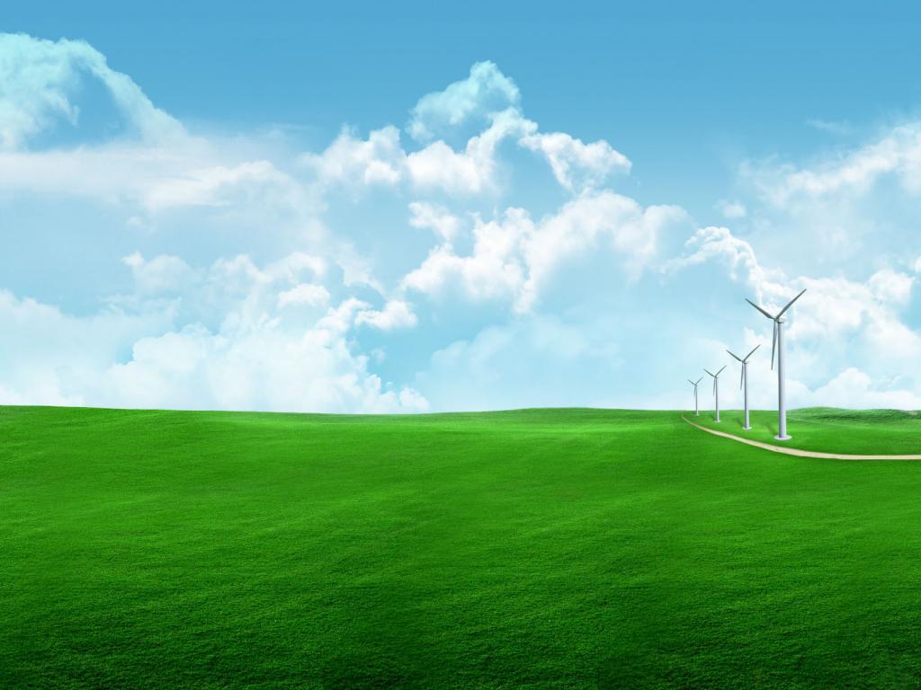 Hp Laptop Desktop Backgrounds Wallpaper Hd Nature P - Dell Laptops Wallpaper Hd - 1024x768 Wallpaper Hp Laptop Desktop Backgrounds Wallpaper Hd Nature P - Dell Laptops Wallpaper Hd - 1024x768 Wallpaper
