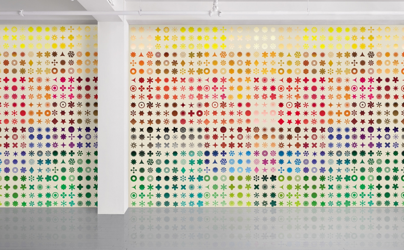 Http - //www - Pollyapfelbaum - Com/files/gimgs/th-141 - Whipped Chain Stitch Designs - HD Wallpaper 