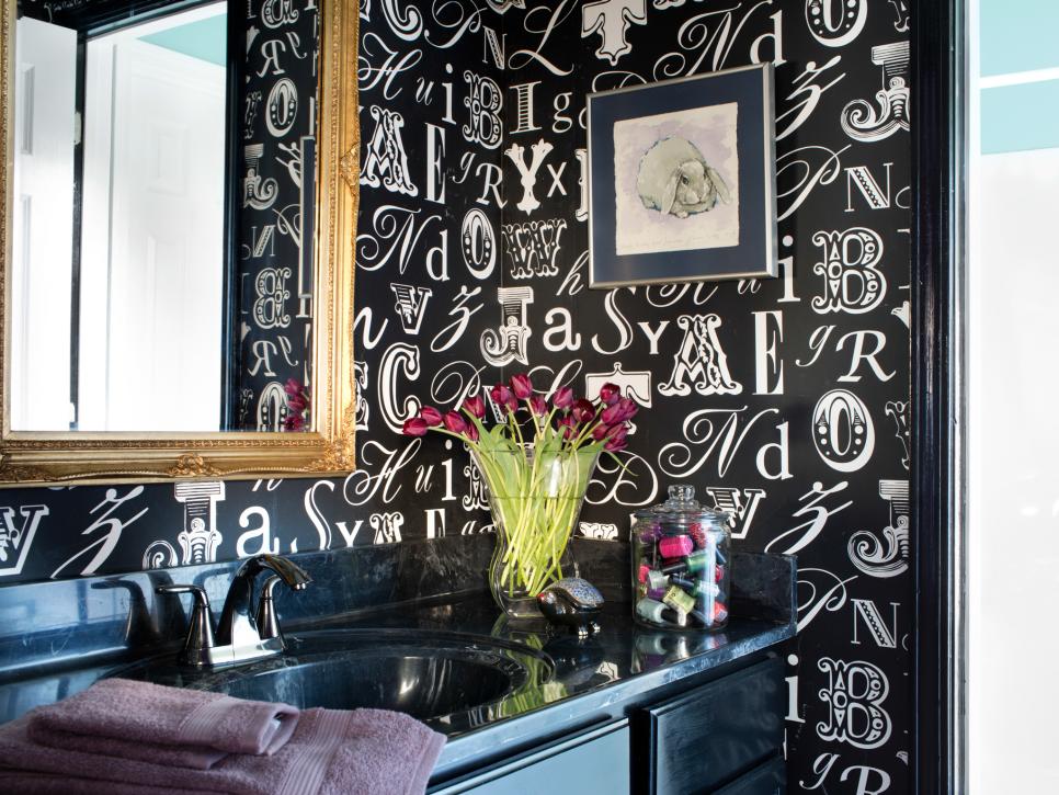 Interior Design - HD Wallpaper 