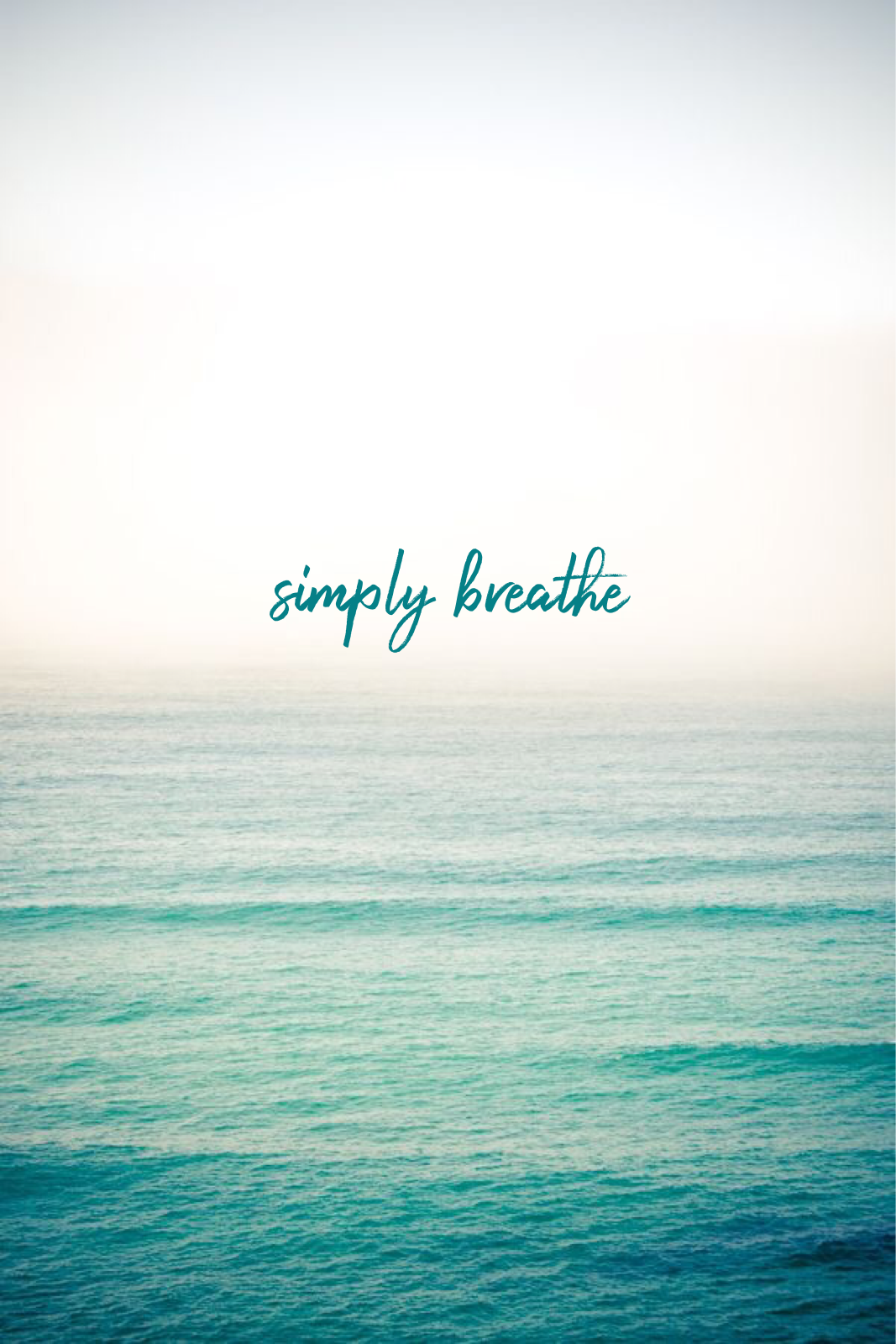 Only Wallpaper - HD Wallpaper 